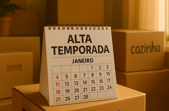imagem-dica