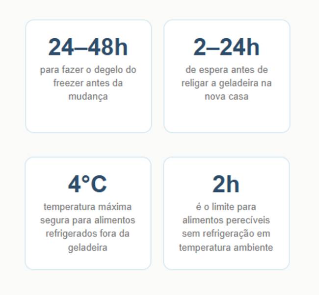 imagem-dica