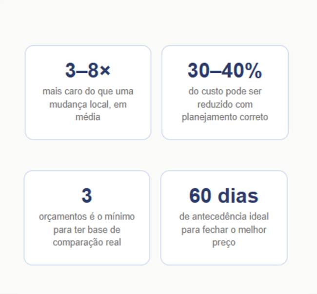 imagem-dica