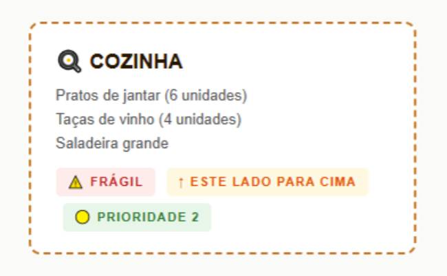 imagem-dica