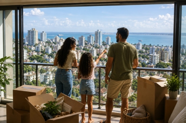 imagem-dica