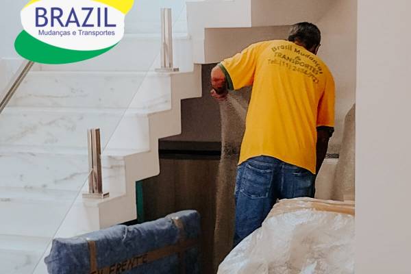 foto empresa