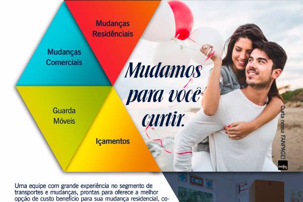 foto empresa