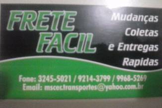 foto empresa