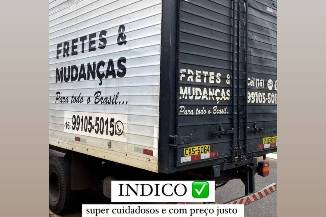 foto empresa