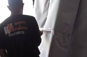foto empresa