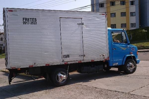foto empresa