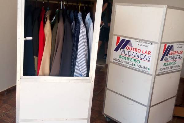 foto empresa