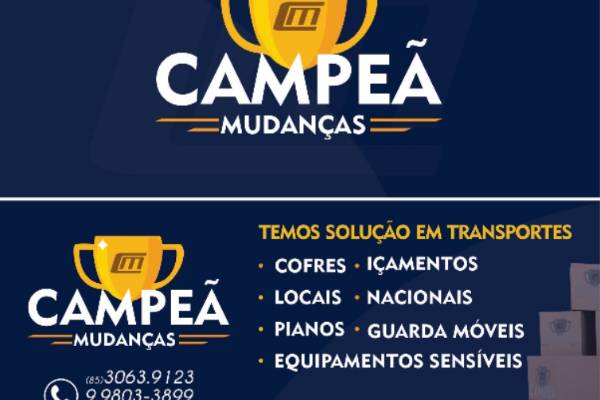 foto empresa