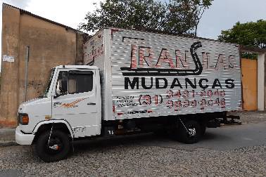 foto empresa