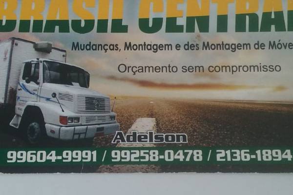 foto empresa