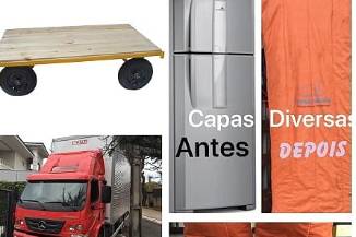 foto empresa