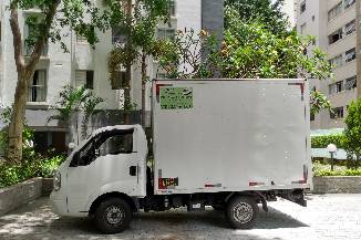 foto empresa