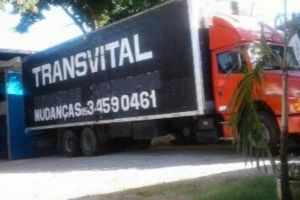 foto empresa