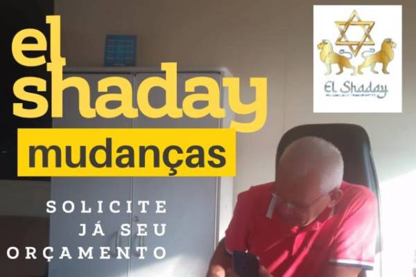 foto empresa