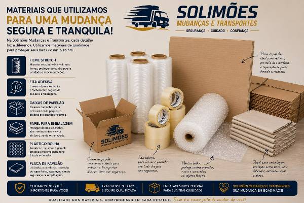 foto empresa