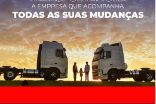 foto empresa
