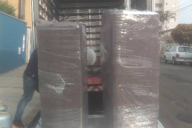 foto empresa