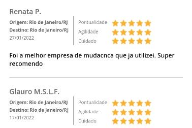 foto empresa