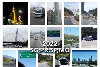 foto empresa