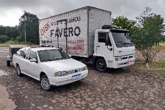 foto empresa