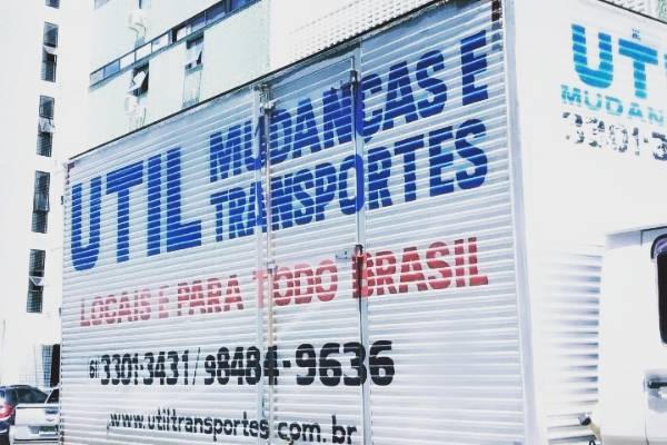 foto empresa