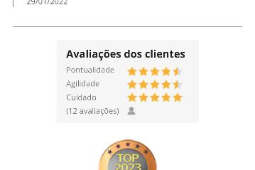 foto empresa