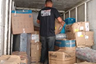 foto empresa