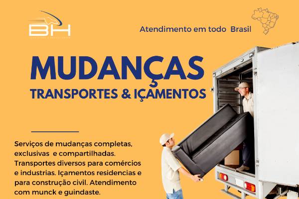 foto empresa