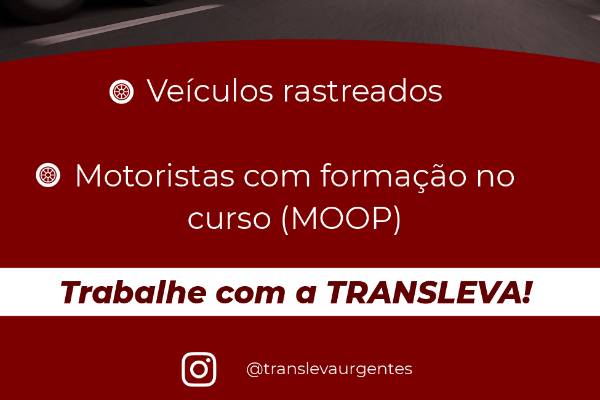 foto empresa