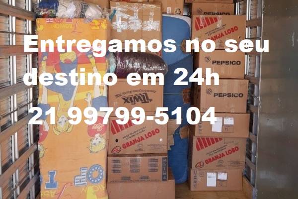 foto empresa