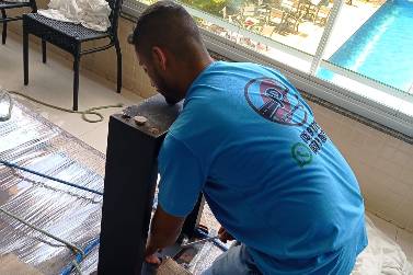 foto empresa