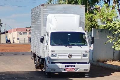 foto empresa