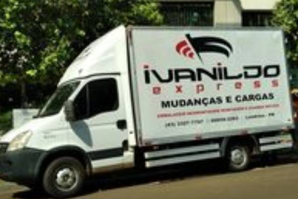 foto empresa