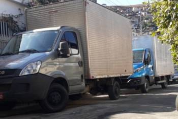 foto empresa