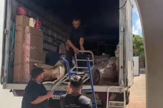 foto empresa