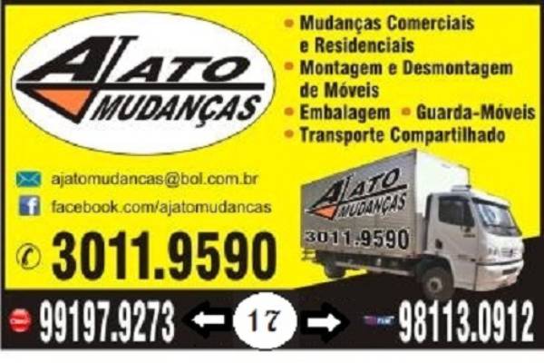 foto empresa