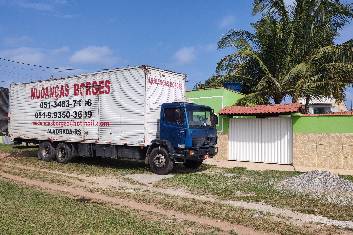 foto empresa
