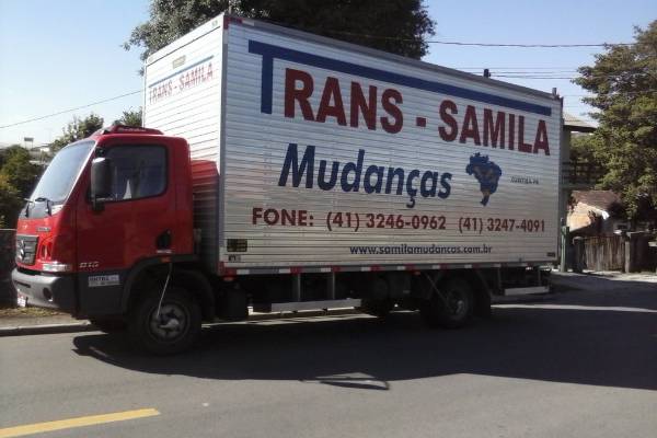 foto empresa