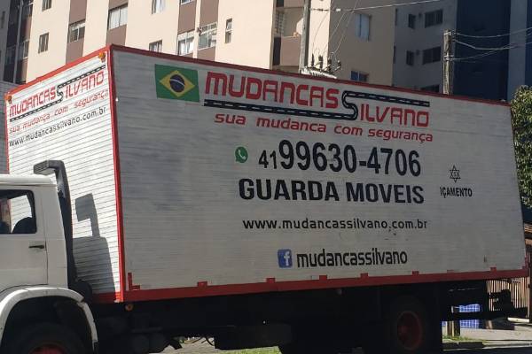 foto empresa