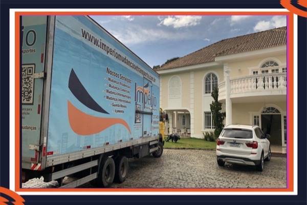 foto empresa