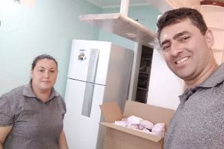 foto empresa