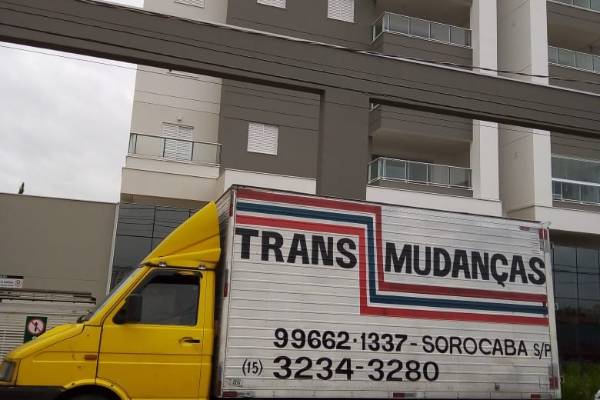 foto empresa