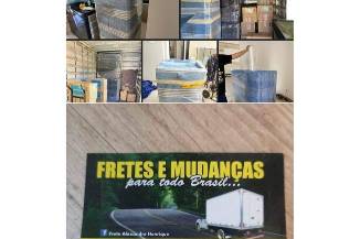 foto empresa