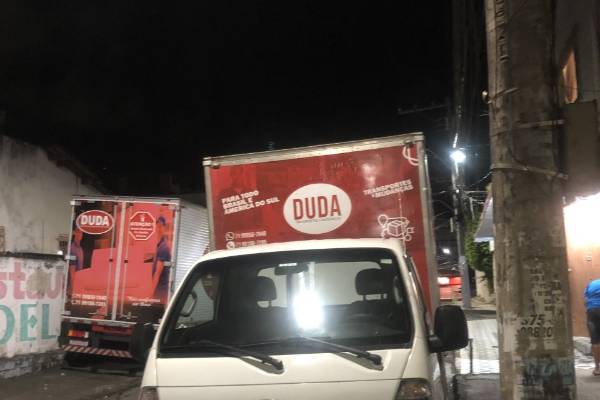 foto empresa