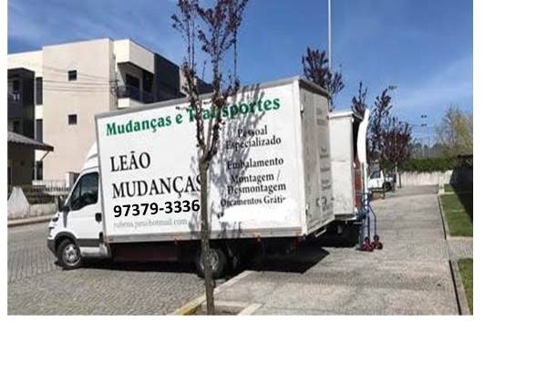 foto empresa
