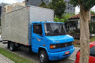 foto empresa
