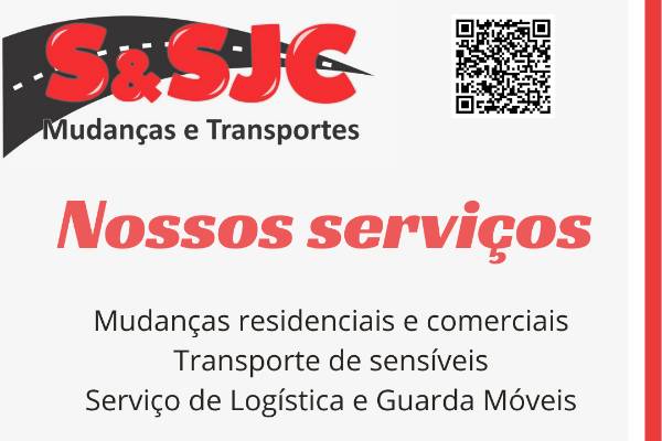foto empresa