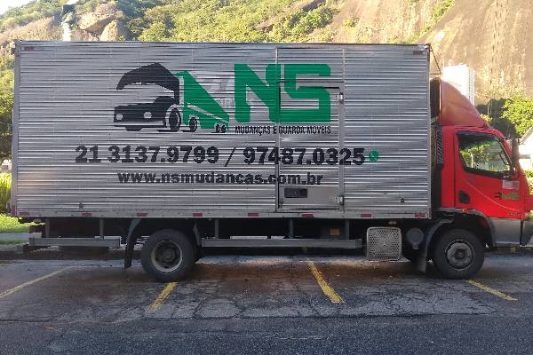 foto empresa