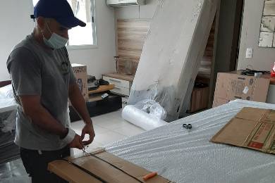 foto empresa